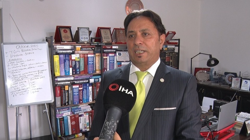 Yargıtay’dan emsal karar: Pandemi dönemindeki zorunlu ücretsiz izinler kıdem tazminatına sayılacak