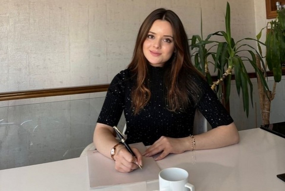 Uzmanından ailelere kritik uyarı: “Okulun ilk günü çocuk psikolojisine dikkat”