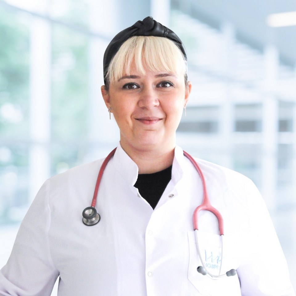 “Anne sütü sayesinde çocuk hastalıklarını azaltmak mümkün”