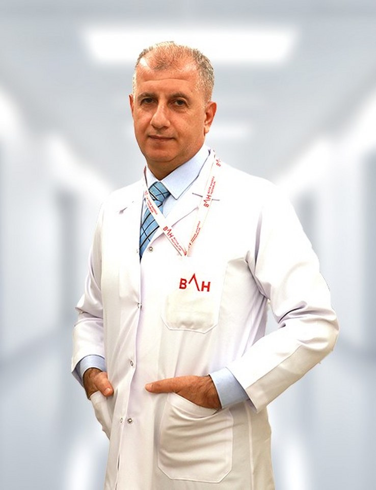 Soğuklarla birlikte grip dalgası erken geldi: Uzmanlardan ’bağışıklık’ uyarısı