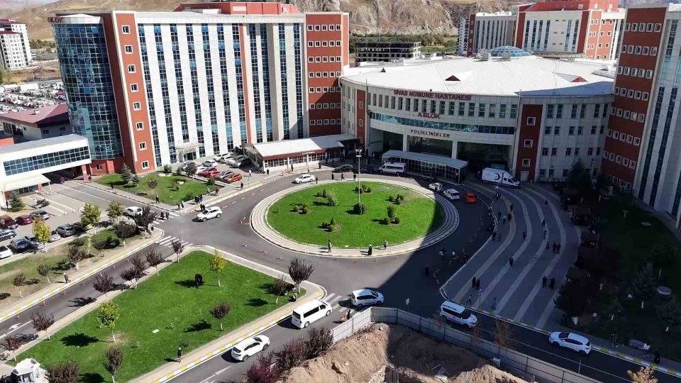 Sessiz olarak ilerliyor, fark edilmezse ciddi sonuçlara yol açıyor