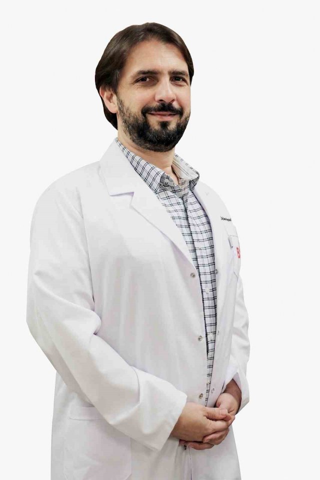 Kalp hastalıklarında görünmez tehlike: Tedaviye uyum eksikliği