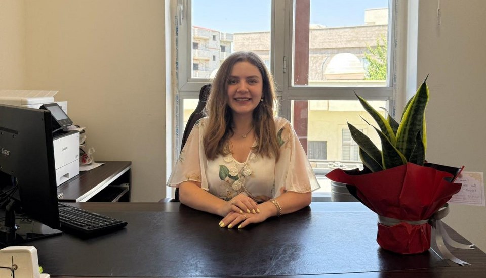 Cizre KETEM sorumlu doktoru Ayaroğlu: “Erken teşhis ve farkındalık hayat kurtarıyor”