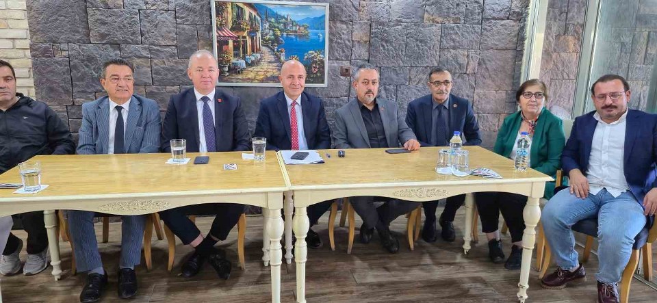 Rus turist sayısında yeni rekor 2026’da kırılacak