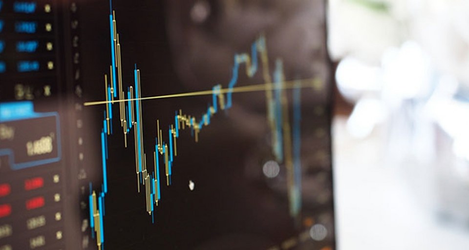 Ifo Başkanı Fuest: “Almanya yıllardır ekonomik bir gerileme içinde, durum dramatik bir hal aldı”