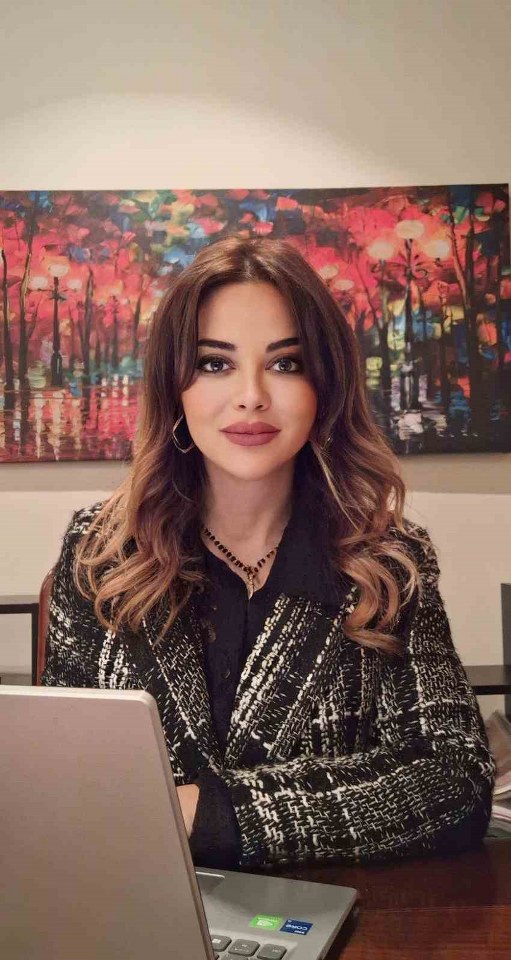 Kolaylık sağlayan teknoloji dengeyi bozdu