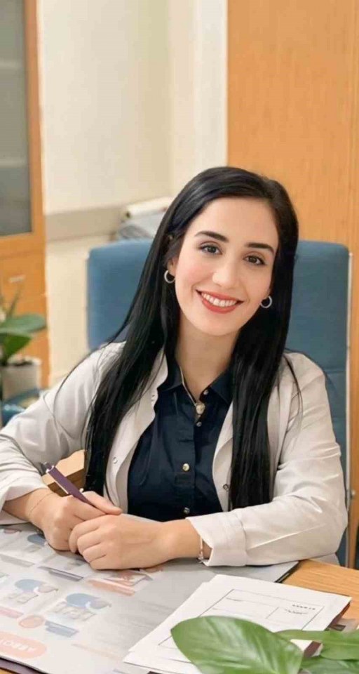 Uzmanından kritik uyarı: “Sonbaharda mantar zehirlenmelerine dikkat”