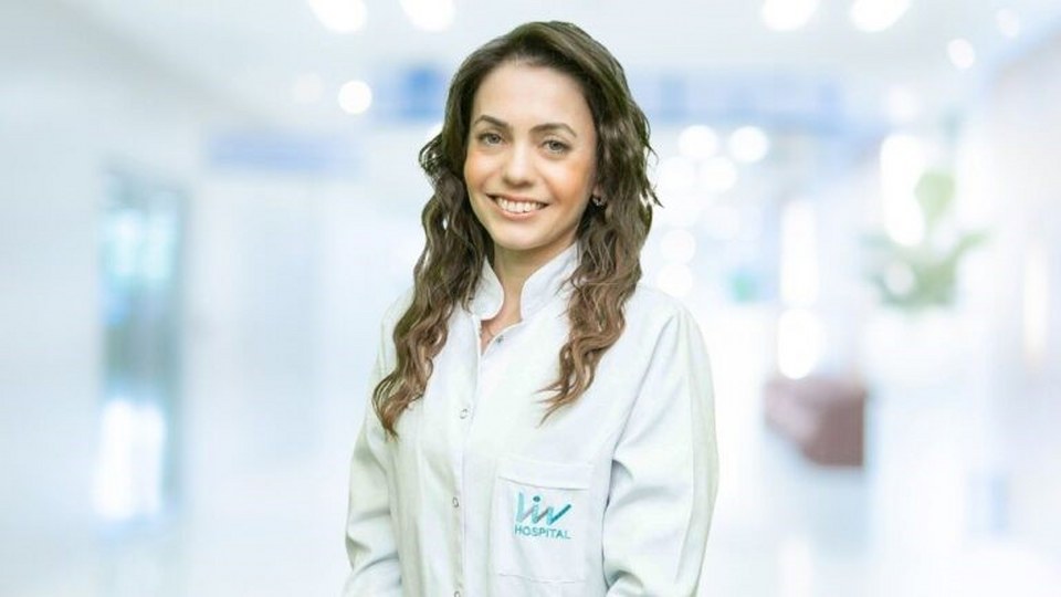 Uzmanı uyardı: “Menenjit aşısı hayati önem taşıyor”