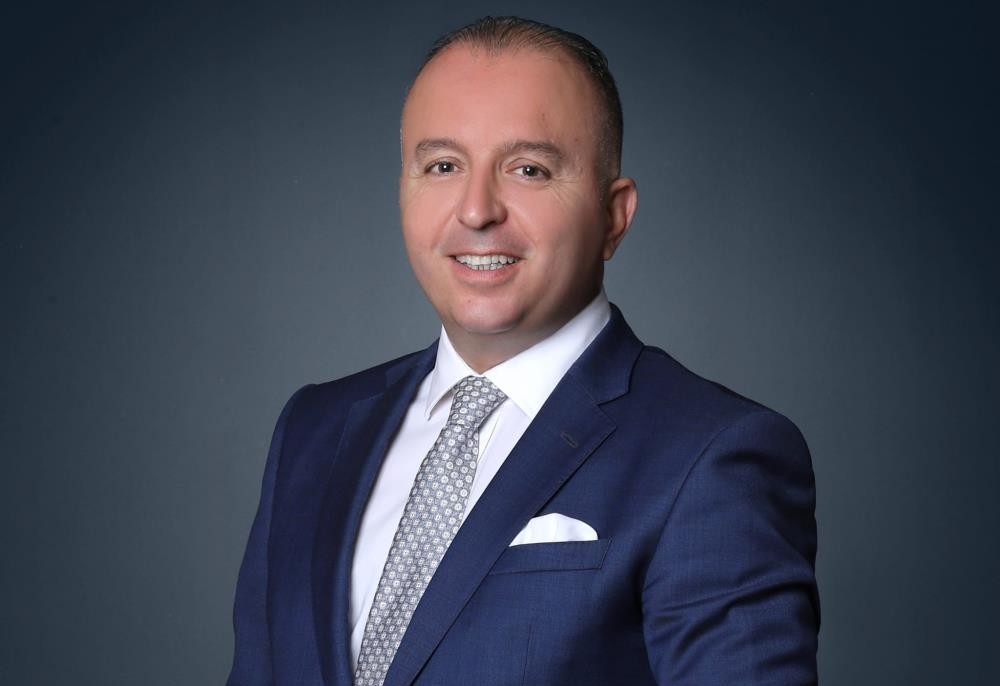 “Sigorta sektöründe zorunlu arabuluculuk bir ihtiyaçtır”