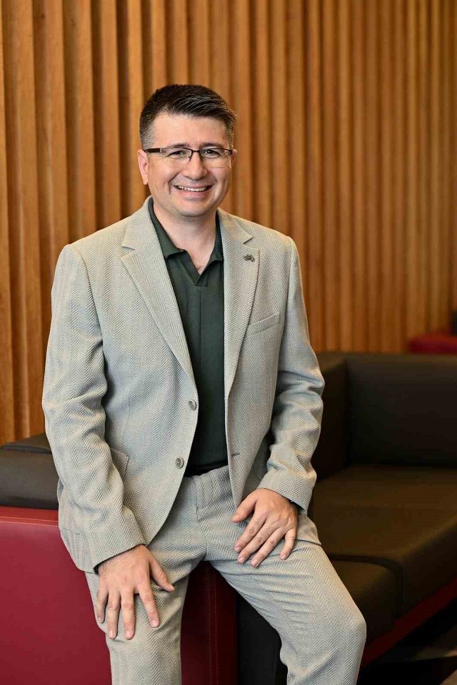 E-ticarette satış artıyor, kâr azalıyor: Satıcı kazandığını sanıyor