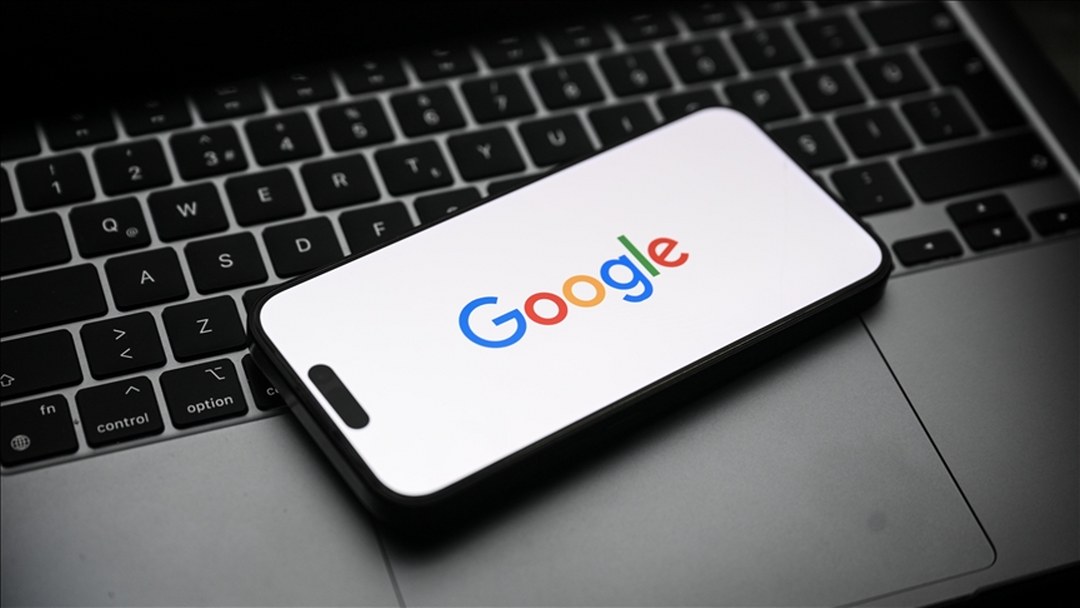 Google’dan Belçika’ya 5 milyar avroluk yatırım