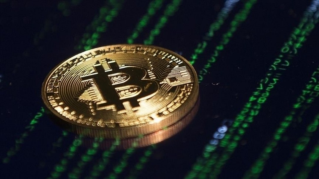 Bitcoin, ABD’de hükümetin kapanmasının riskleri artırmasıyla rekor yeniledi