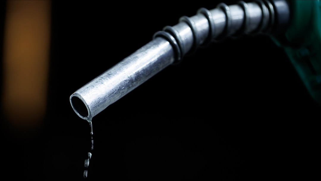 ABD petrol fiyatı tahminini bu yıl ve gelecek yıl için yükseltti