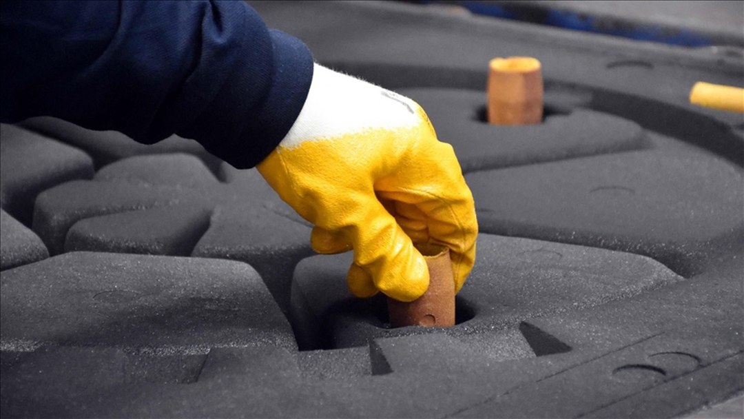 Alman otomotiv tedarikçisi Webasto, Almanya’da 300 kişiyi daha işten çıkaracak