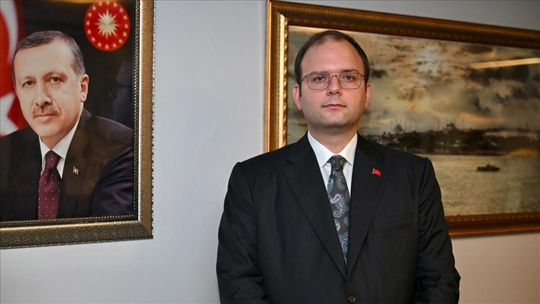 İstanbul’da sonbaharın gelişiyle üst solunum yolu vakalarında artış yaşanıyor