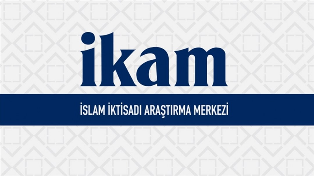 İslam İktisadı Ödülleri 28 Ekim’de sahiplerini bulacak