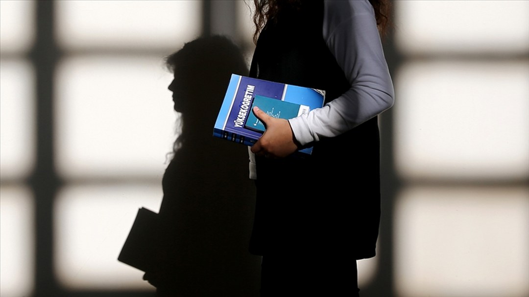 THE’nin 2026 Dünya Üniversiteler Sıralaması’nda 4 Türk üniversitesi ilk 500’e girdi