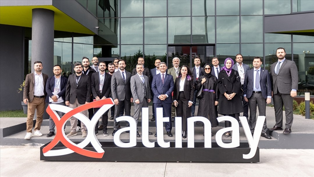 Savunmadaki yeteneklerle yeni milli ürünler geliyor