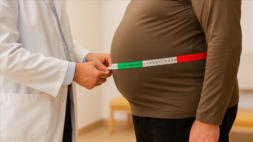 Obezite ve sigara kullanımı tromboz riskini artırıyor