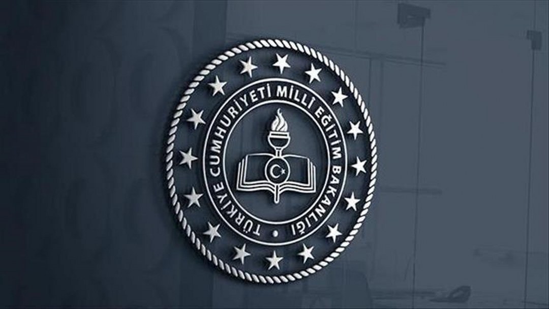 MEB’in uygulamaları UNICEF tarafından dünyaya örnek gösterildi