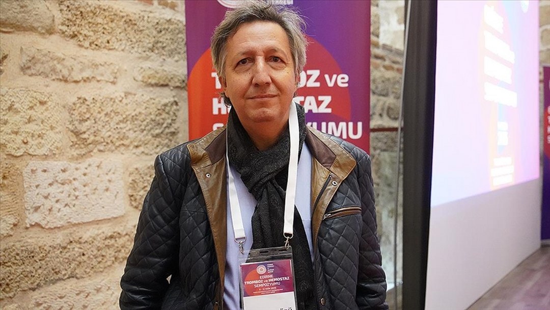 Lenf bezi büyümeleri dikkate alınmalı