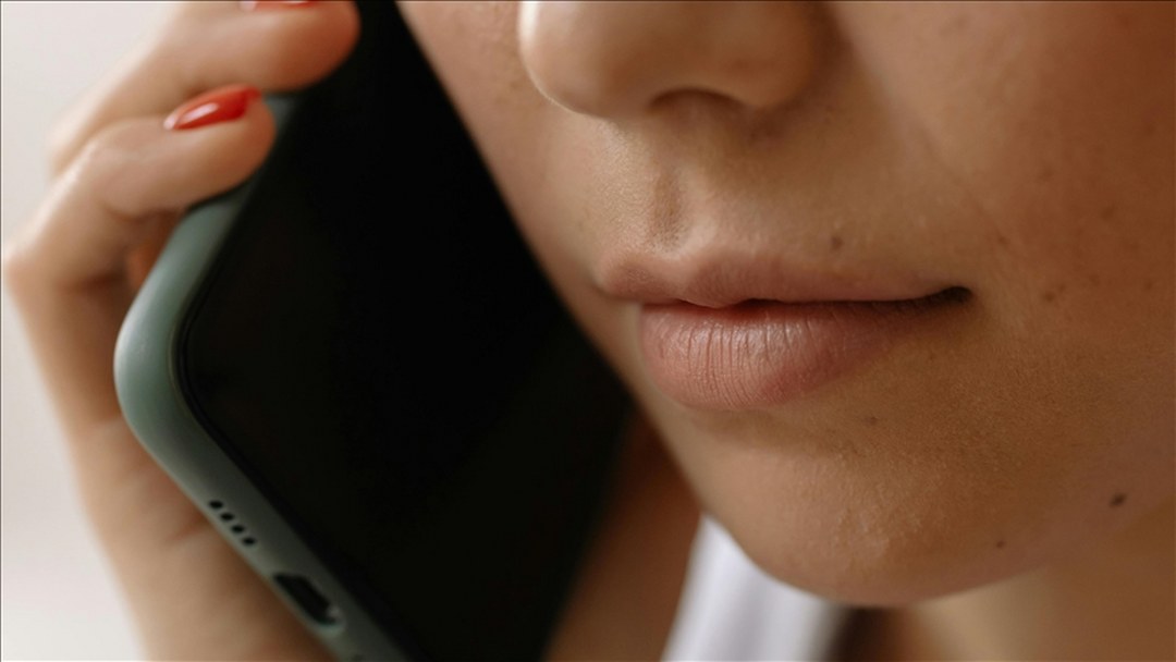 Mobil ve sabit hatlardan 81,8 milyar dakika görüşüldü