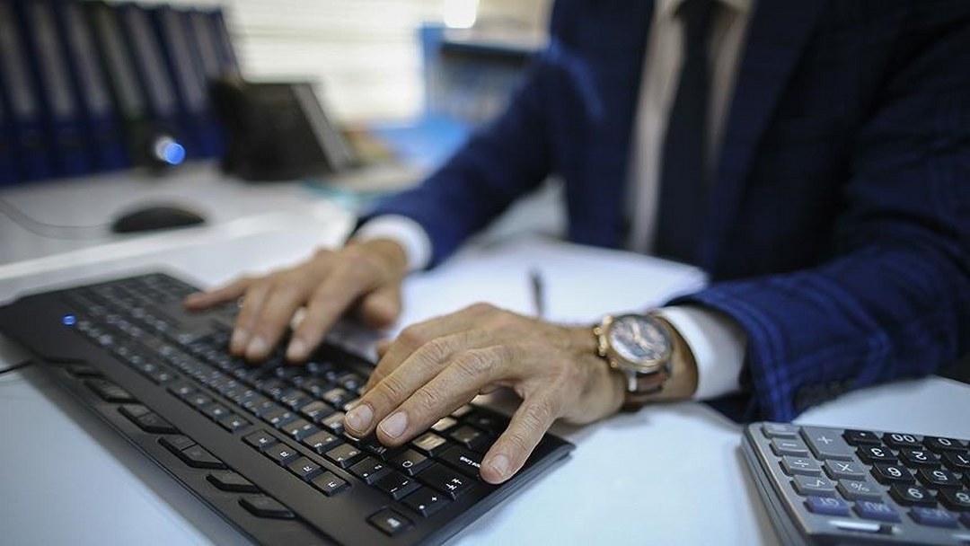 YÖK’e 7 sözleşmeli bilişim personeli alınacak