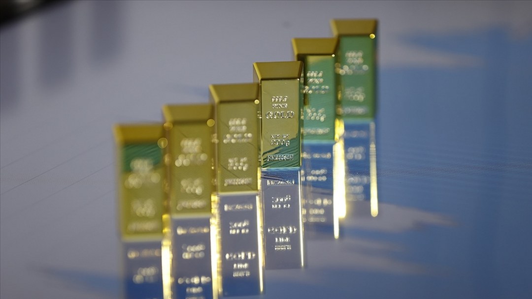 Altının onsu yılın 9 ayında üst üste rekorlar kırdı