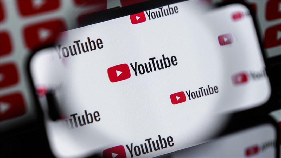 YouTube, Trump’ın açtığı davada 24,5 milyon dolar ödemeyi kabul etti