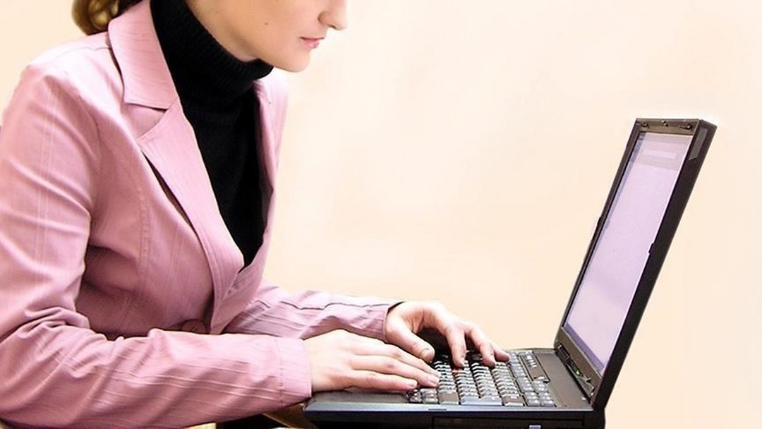 Finansman desteği alan kooperatif üyesi Adanalı kadınlar hedeflerini ihracat olarak belirledi