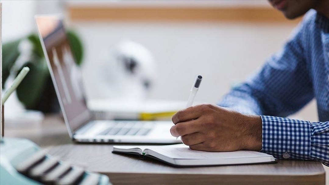 “Doçentlik Yönetmeliğinde Değişiklik Yapılmasına Dair Yönetmelik” Resmi Gazete’de