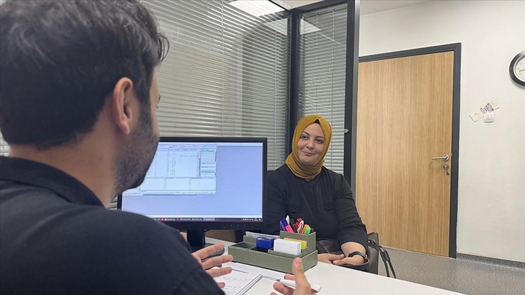 Kiloya bağlı sağlık sorunlarını bütüncül tıp uygulamalarıyla aştılar