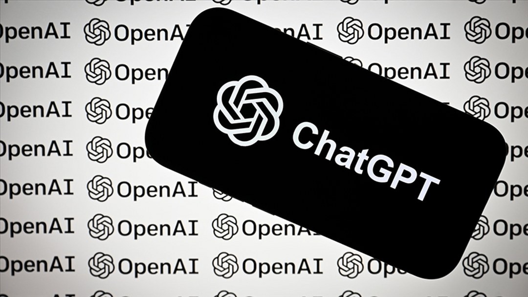 OpenAI, yapay zeka aracı ChatGPT için ebeveyn kontrollerini kullanıma sundu
