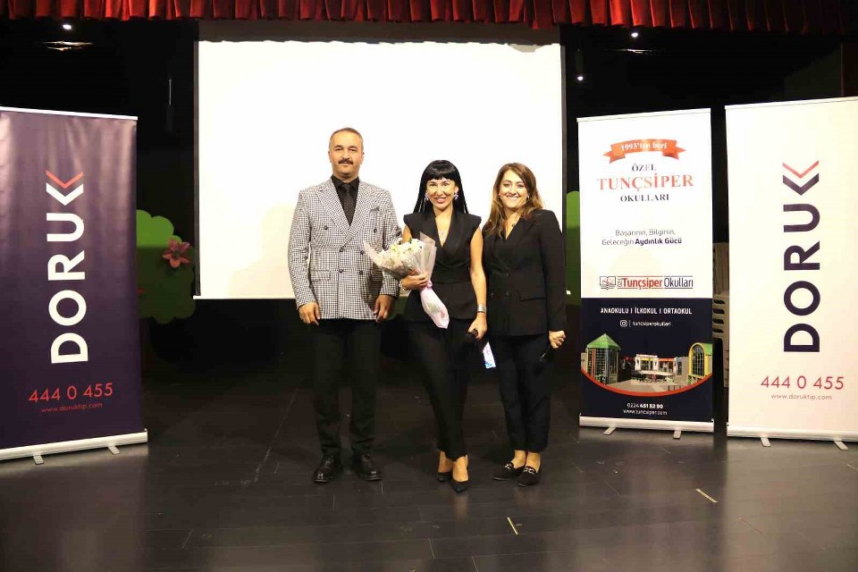 “El hijyeni enfeksiyonlara karşı en güçlü kalkan”