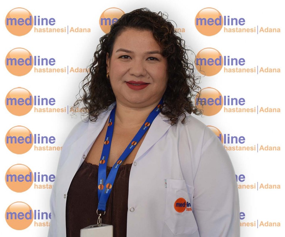 Makat çatlağına botoks tedavisi ile ameliyatsız çözüm