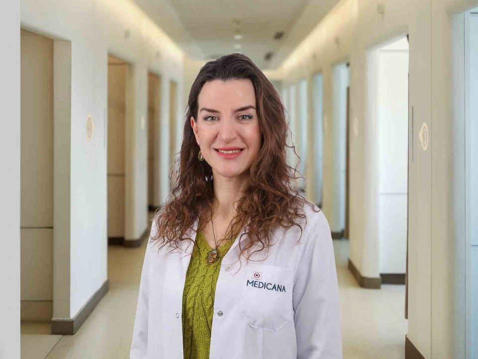 Mevsim geçişlerinde gizli tehlike: uykusuzluk