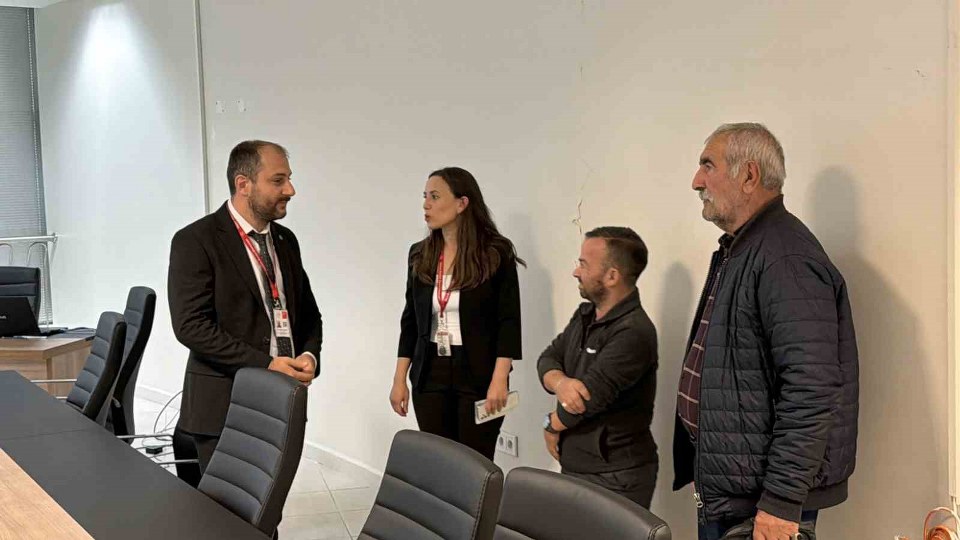 Annesini organ yetmezliğinden kaybetmişti, ablasının 3 organını bağışladı