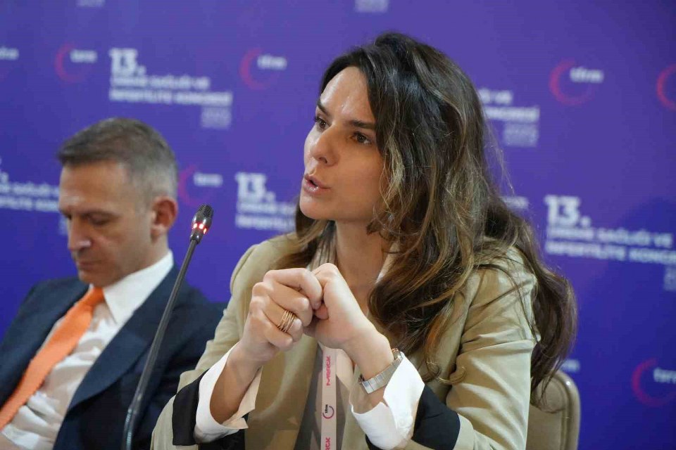 Yumurta dondurmada yaş engeli ve mevzuat sınırı: “Genç yaşta dondurulan yumurtanın verimi çok daha yüksek”