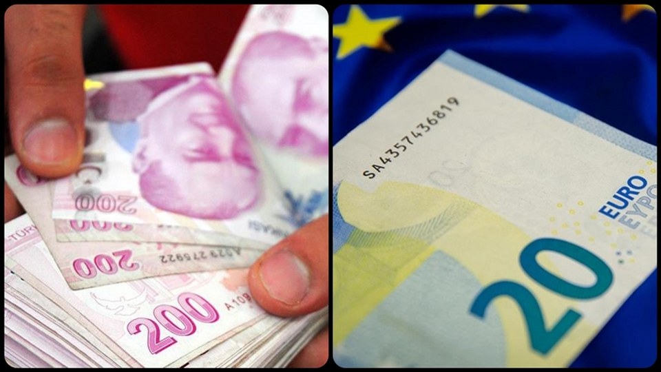 Bankacılık sektöründe gelecek yıl Basel III Final düzenlemeleri kapsamında değişiklikler yapılacak