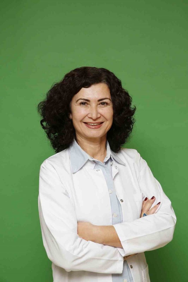 Uzmanından uyarı: Baş ağrısı ve unutkanlık migren habercisi