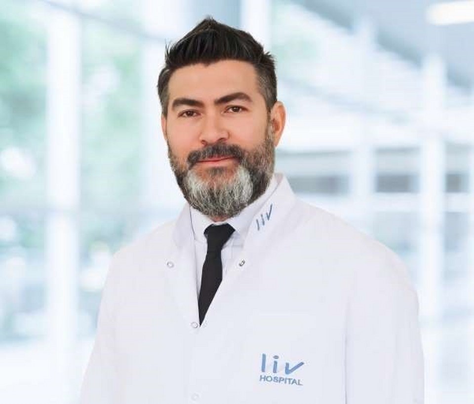 “Sünnetin enfeksiyonsuz iyileşmesi için ara tatil en uygun zamanlardan biri”