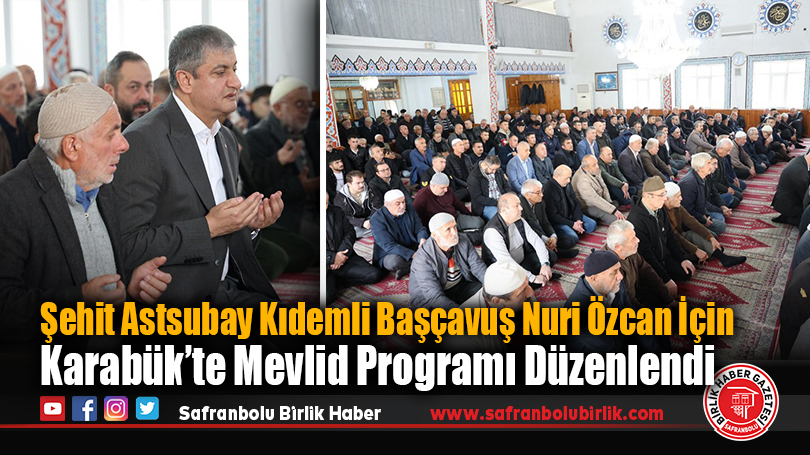 Vali Yavuz: “Bu Acı Hepimizin Acısı”