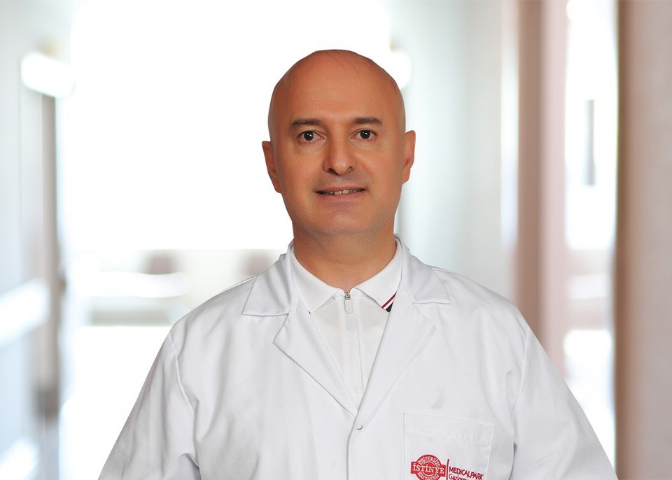 “Estetikte yapay zekânın mağduru olmayın”