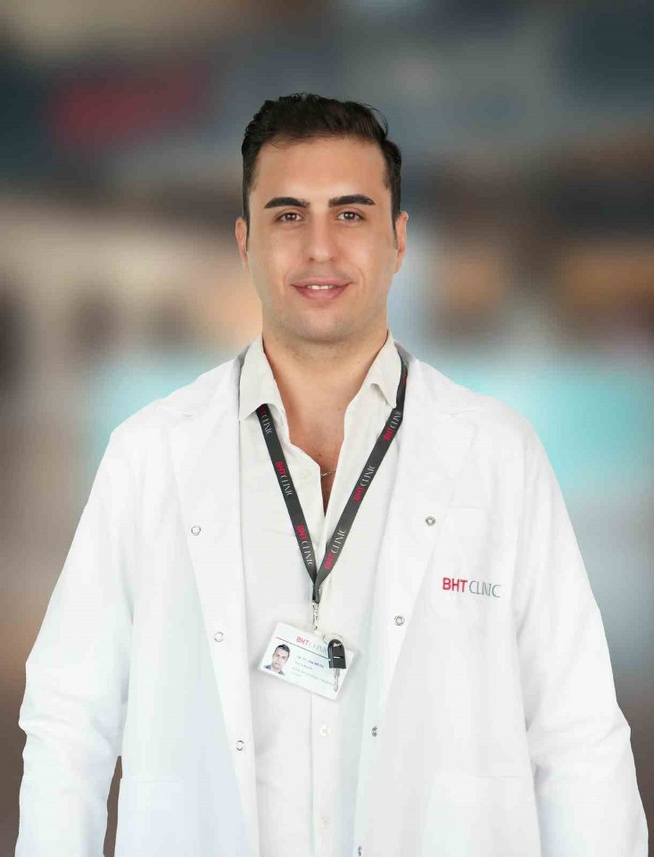 Uzmanından ’basit bir horlama’ deyip geçenlere hayati uyarı: Kalp krizi ve felç riski taşıyabilir