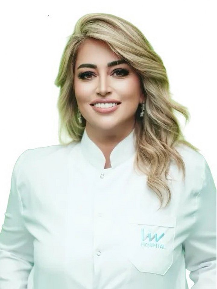 “Yemekten sonra gelen titreme, reaktif hipoglisemi habercisi olabilir”