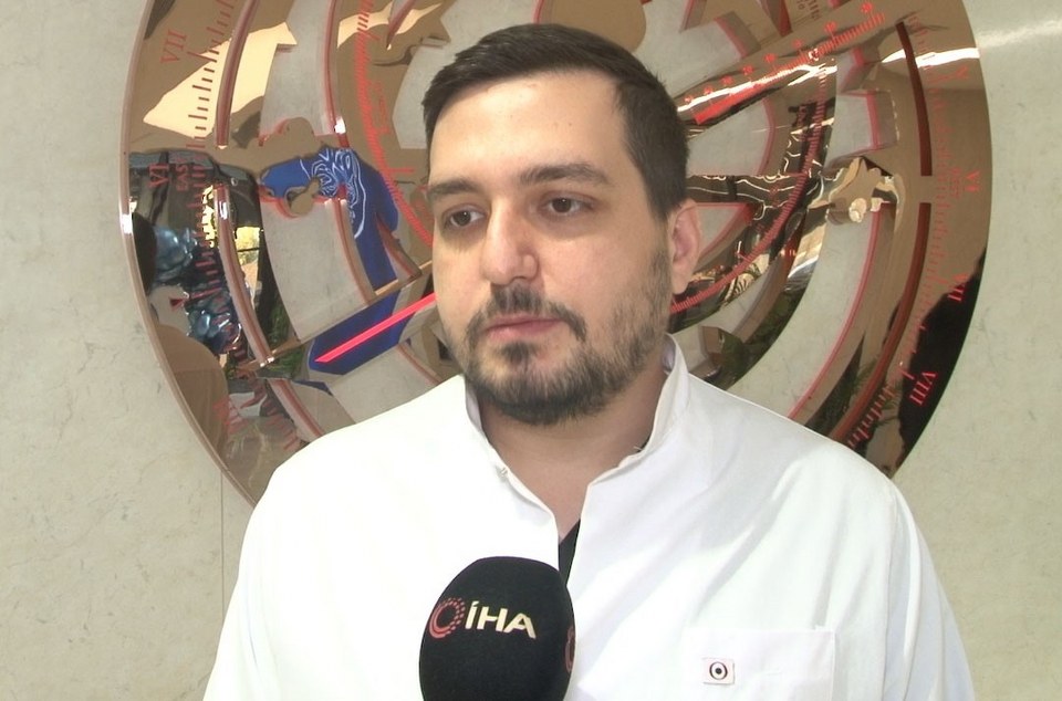 Acillerde ‘Gıda zehirlenmesi endişesi’ hareketliliği: “Başvurularımız yoğunlaştı”