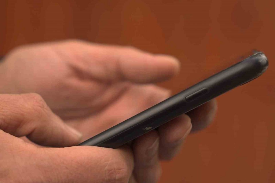 Kumar endüstrisinin gizli silahı: Kazanmaya “ramak kala” hissi bağımlılığı artırıyor