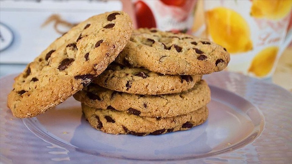 Çocuklarda böbrek taşı oluşumunda yanlış ve sağlıksız beslenmenin rolü büyük