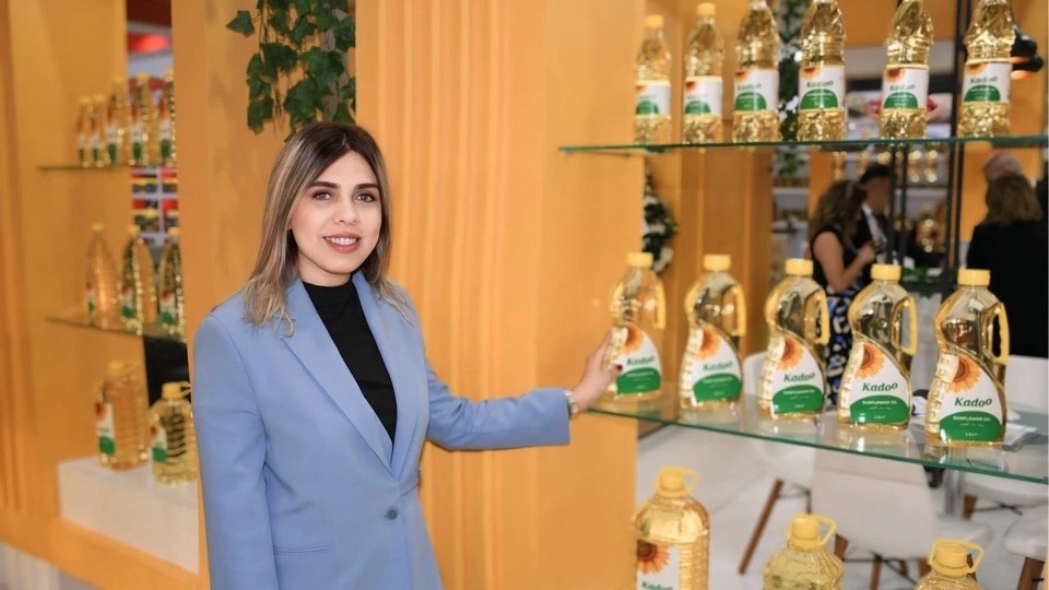 Kadoo markası, Ticaret Bakanlığı TURQUALITY Marka Programı’na kabul edildi