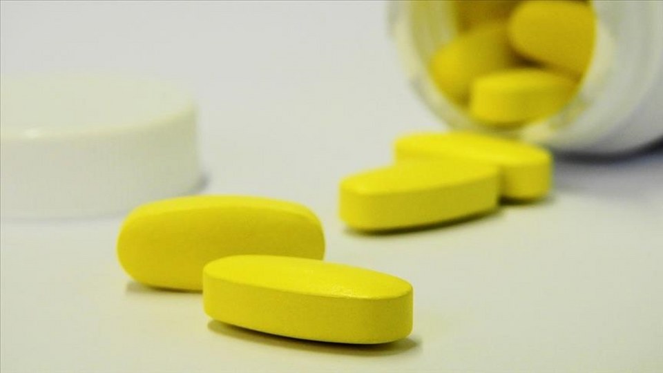 Bilinçsiz kullanılan “bitkisel gıda takviyesi” organ sağlığını bozabilir